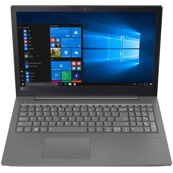 Lenovo Ideapad V330 - C - 15.6 inch Laptop، لپ تاپ 15.6 اینچی لنوو مدل Ideapad V330