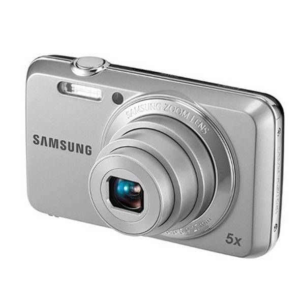 Samsung ES9، دوربین دیجیتال سامسونگ ای اس 9