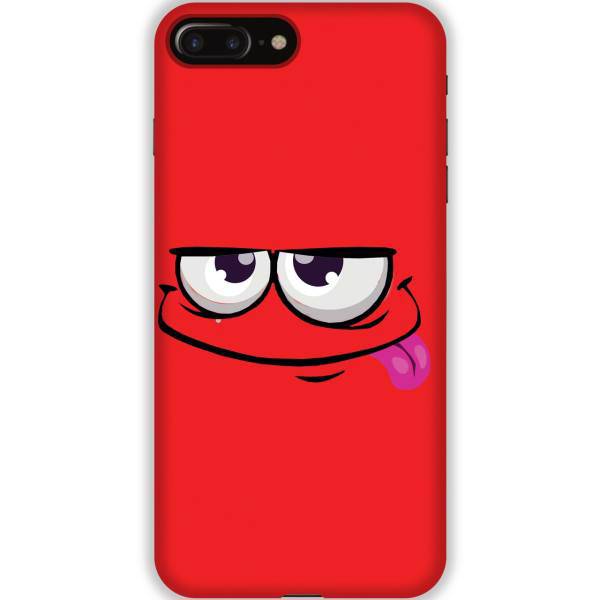 کاور آکو مدل K38 مناسب برای گوشی موبایل آیفون 7Plus