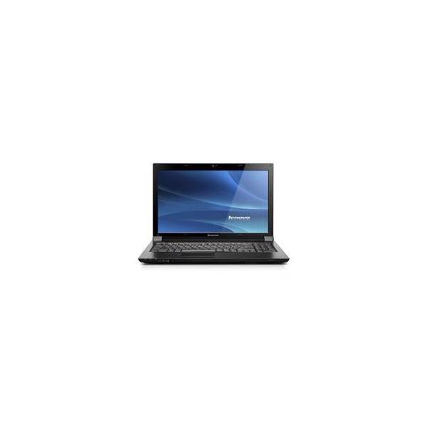 Lenovo Essential B560، لپ تاپ لنوو اسنشال بی 560