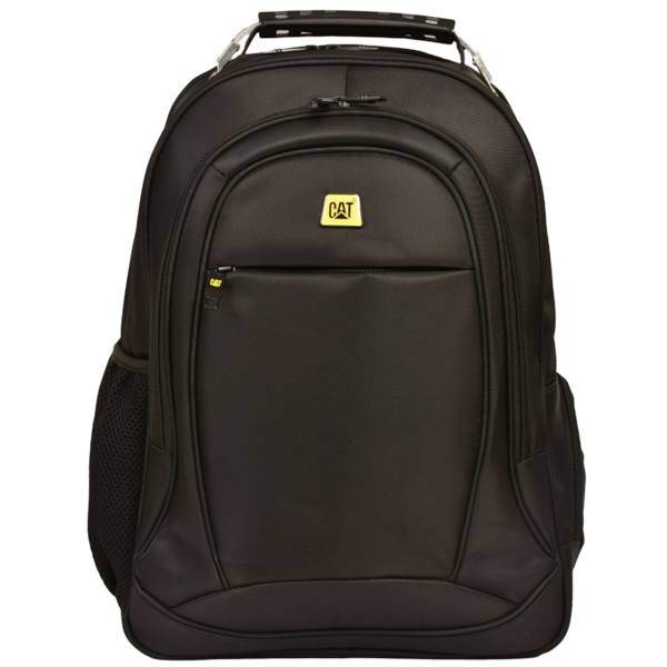 Parine SP78 Backpack For 17.5 Inch Laptop، کوله پشتی لپ تاپ پارینه مدل SP78 مناسب برای لپ تاپ 15 اینچی