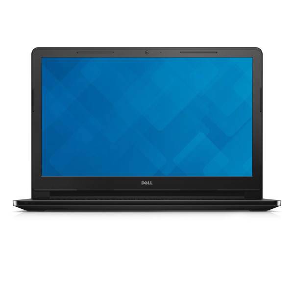 Dell INSPIRON 15-3558 - 15 Inch Laptop، لپ‌ تاپ 15 اینچی دل مدل INSPIRON 15-3558