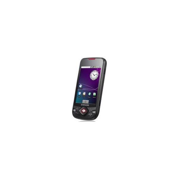 Samsung Galaxy Spica I5700، گوشی موبایل سامسونگ گالاکسی اسپایسا آی 5700