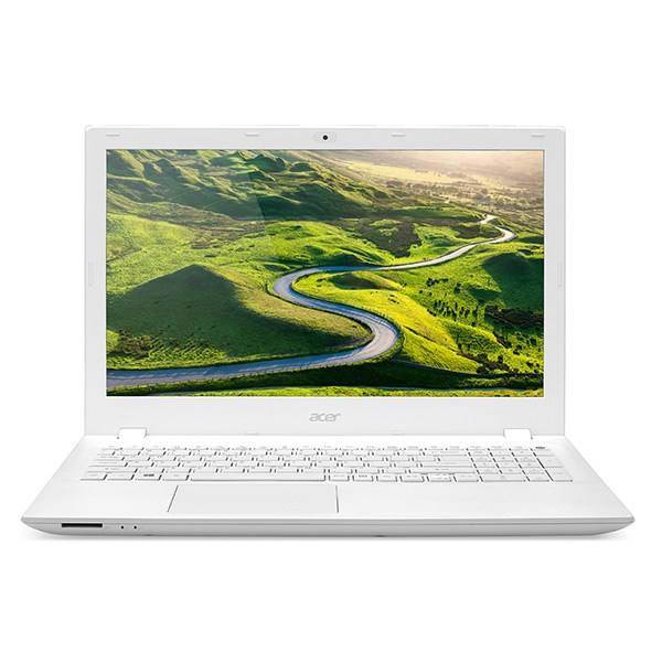 Acer Aspire E5-574G-59DS - 15 inch Laptop، لپ تاپ 15 اینچی ایسر مدل Aspire E5-574G-59DS