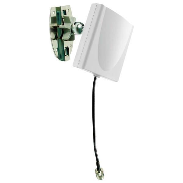 D-Link ANT70-1000 10dBi Dual Band Gain Directional Outdoor Antenna، آنتن تقویتی 10 دسی‌بل و دوباند Outdoor دی-ینک مدل ANT70-1000