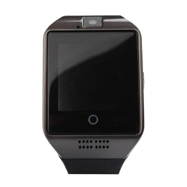 Q30 Smart Watch، ساعت هوشمند مدل Q30