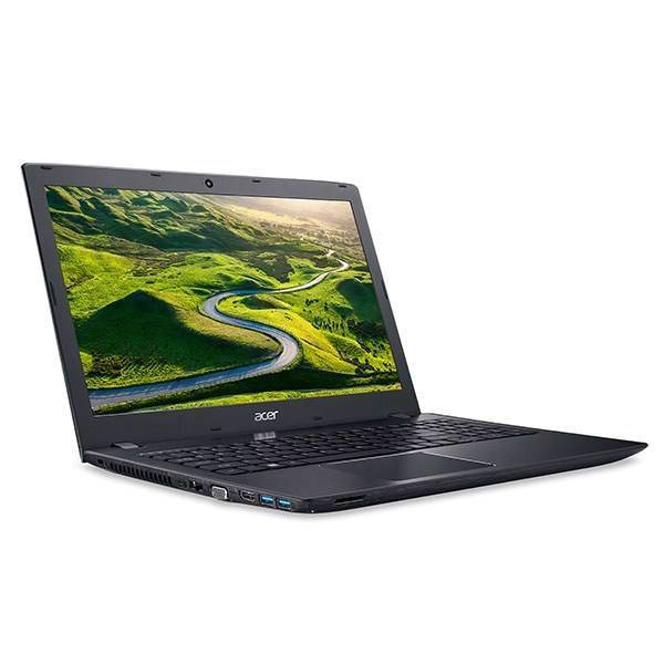 Acer Aspire E5-575TG-77E8 - 15 inch Laptop، لپ تاپ 15 اینچی ایسر مدل Aspire E5-575TG-77E8