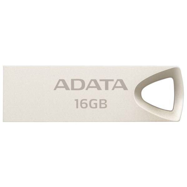 Adata UV210 Flash Memory - 16GB، فلش مموری ای دیتا مدل UV210 ظرفیت 16 گیگابایت