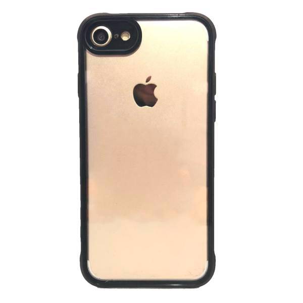 U DESIGNE AEX0021 Case Cover iPhone 7 / 8، کاور آکام مدل AEX0021 مناسب برای گوشی موبایل آیفون 7 و 8