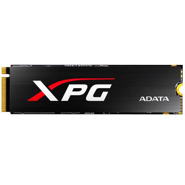 ADATA SX8000NPC-256GM-C SSD Drive - 256GB، حافظه SSD ای دیتا مدل SX8000NPC-256GM-C ظرفیت 256 گیگابایت