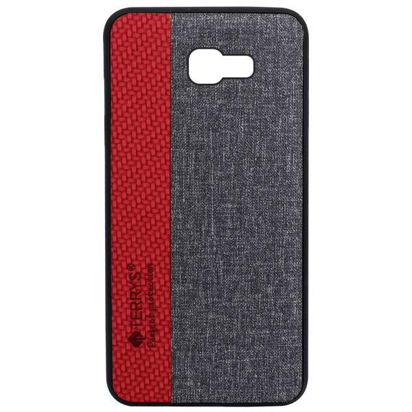 TERRYS Classic Cover For Samsung Galaxy A5 2017، کاور تریس مدل Classic مناسب برای گوشی موبایل سامسونگ Galaxy A5 2017