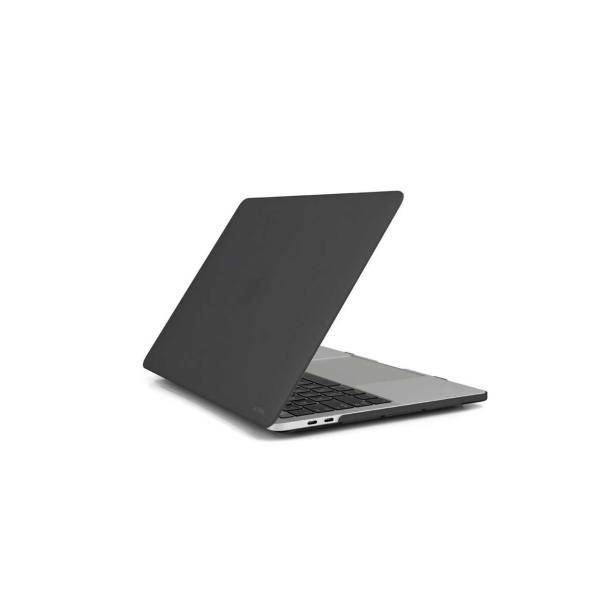 JCPAL ShellCase For MacBook Pro 15 inch 2017، کاور جی سی پال مدل MacGuard مناسب برای مک بوک پرو 15 اینچی 2017