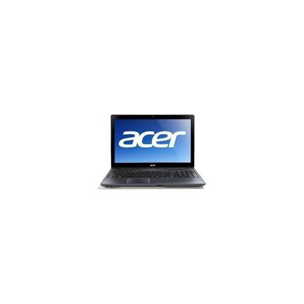 Acer Aspire 5749-B، لپ تاپ ایسر اسپایر 5749