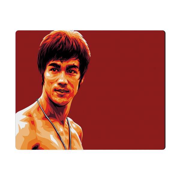 Elinor MPE239 Mousepad، ماوس پد الینور مدل MPE239