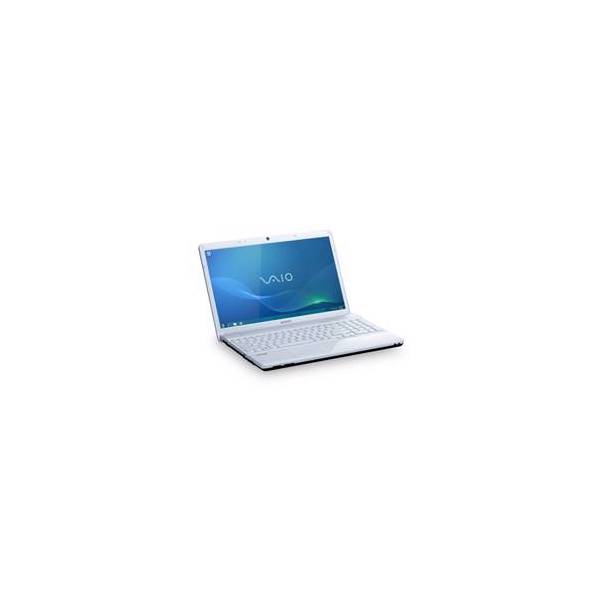 Sony VAIO EB12، لپ تاپ سونی وایو ایی بی 12