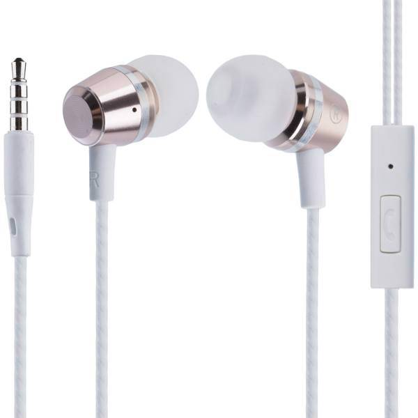 BYZ S368 Headphones، هدفون بی وای زد مدل S368