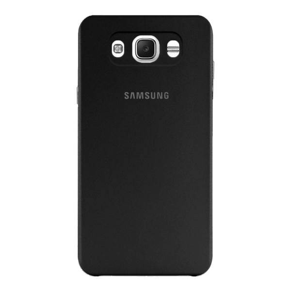 R-NZ Back Cover Case For Samsung Galaxy j5 2016، کاور R-NZ مدل Back Cover مناسب برای گوشی موبایل سامسونگ گلکسی j5 2016