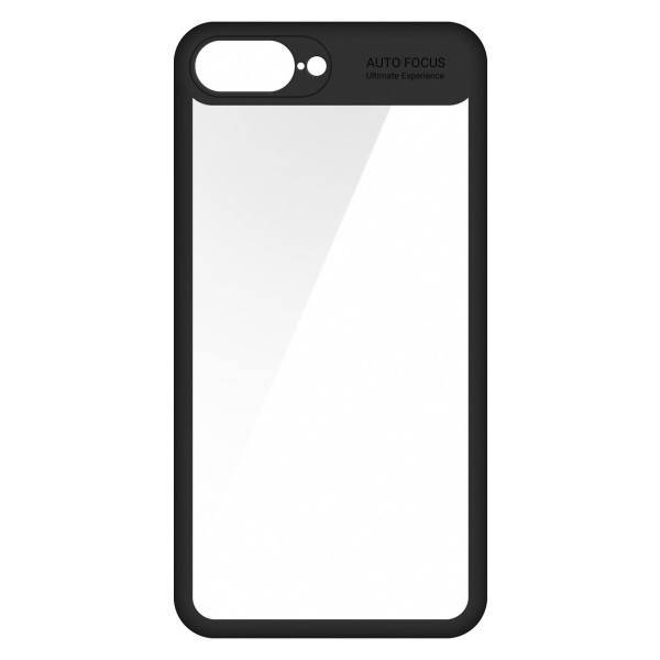 WK Design Bright Shield Cover For Apple iPhone 8 Plus/ 7 Plus، کاور دبلیو کی دیزاین مدل Bright Shield مناسب برای گوشی موبایل اپل آیفون 8 پلاس / 7 پلاس