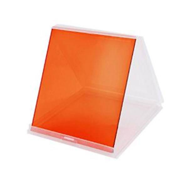 Cokin Orange P002 Lens Filter، فیلتر لنز کوکین مدل نارنجی P002