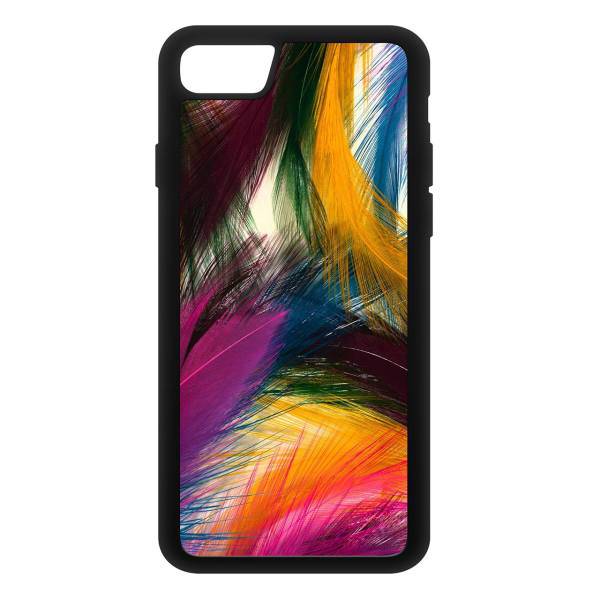 کاور لومانا مدل M7181 مناسب برای گوشی موبایل آیفون 7