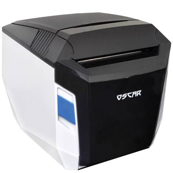 OSCAR POS92 Thermal Printer، پرینتر حرارتی اسکار مدل POS92