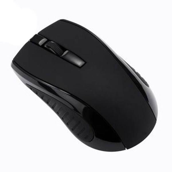 Apoint T6 II M Touch Wireless Ultra Slim Mouse، ماوس بی سیم و بسیار باریک Apoint مدل T6 II M Touch