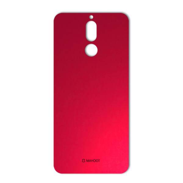 MAHOOT Color Special Sticker for Huawei Mate 10 Lite، برچسب تزئینی ماهوت مدلColor Special مناسب برای گوشی Huawei Mate 10 Lite