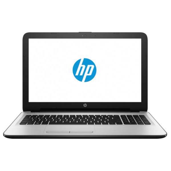 HP 15-ba088nia - 15 inch Laptop، لپ تاپ 15 اینچی اچ پی مدل 15-ba088nia