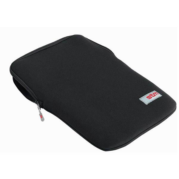 STM Glove Extra Small Laptop Sleeve 11 inch، کیف اس تی ام گلوو مخصوص لپ تاپ های 11 اینچ