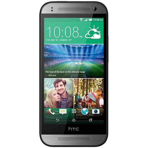 HTC One mini 2 Mobile Phone، گوشی موبایل اچ‌تی‌سی وان مینی 2