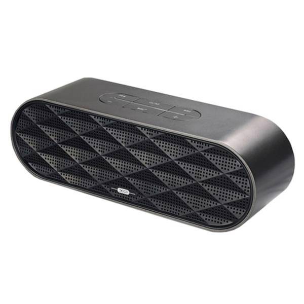 XO F2 Bluetooth Speaker، اسپیکر بلوتوث قابل حمل ایکس او مدل XO-F2