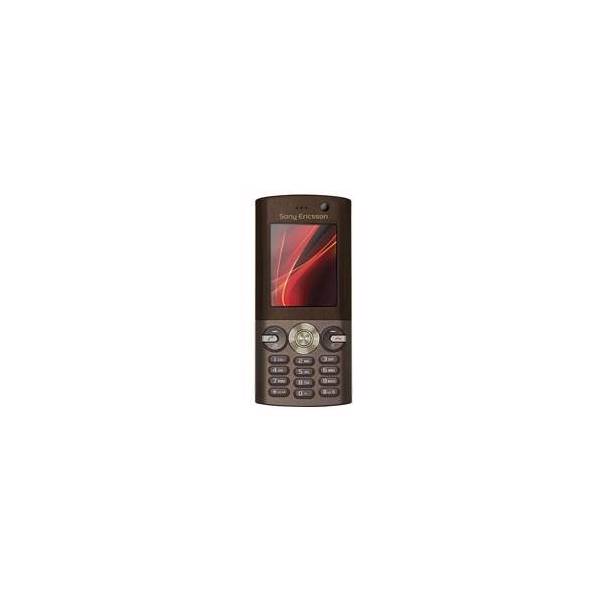 Sony Ericsson K630، گوشی موبایل سونی اریکسون کا 630