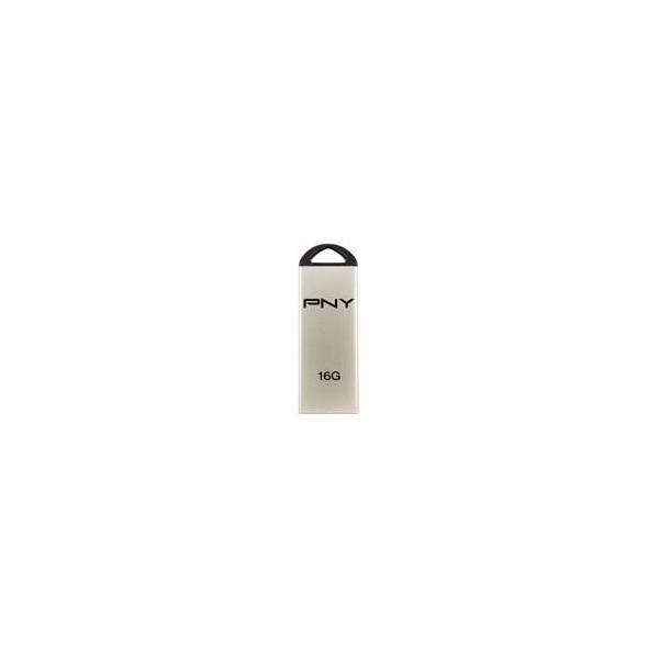 PNY M1 - 16GB، کول دیسک پی ان وای ام 1 - 16 گیگابایت