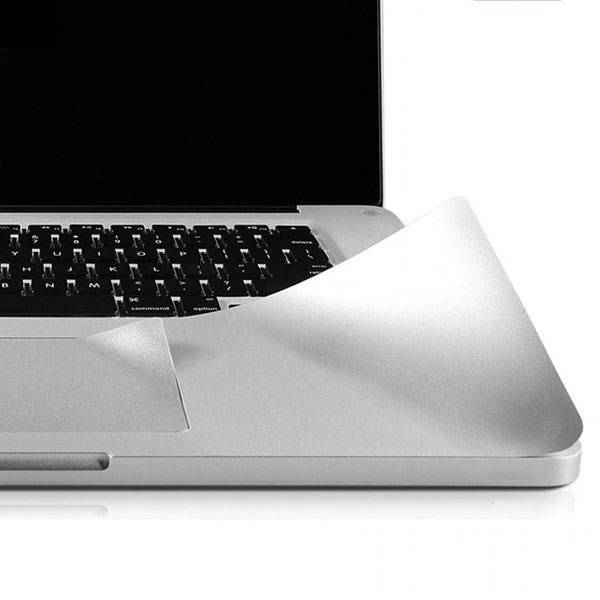 Moshi PalmGuard MacBook Pro 13 Unibody، محافظ استراحتگاه دست و ترک پد مک بوک پرو 13