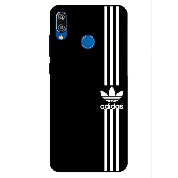 KH 6303 Cover For Huawei P20 Lite، کاور کی اچ مدل 6303 مناسب برای گوشی موبایل هوآوی P20 Lite