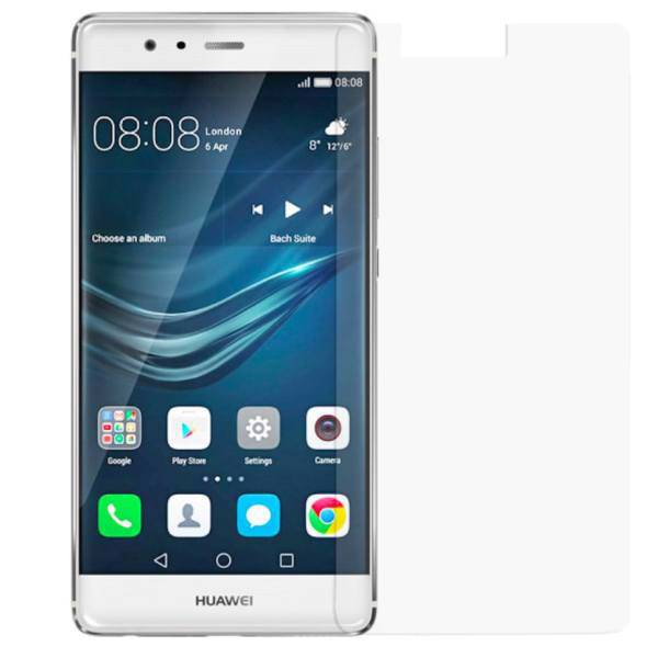 Hocar Tempered Glass Screen Protector For HUAWEI P9، محافظ صفحه نمایش شیشه ای تمپرد هوکار مناسب Huawei P9