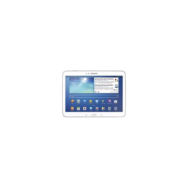 Samsung Galaxy Tab 3 10.1 P5220 - 16GB، تبلت سامسونگ گلاکسی تب 3 10.1 پی 5220 - 16 گیگابایت