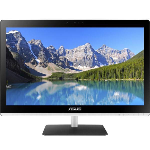 ASUS ET2030 - 19.5 inch All-in-One PC، کامپیوتر همه کاره 19.5 اینچی ایسوس مدل ET2030