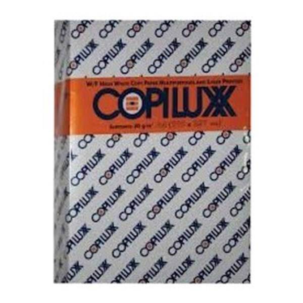 Copilux 80 A5 Paper، کاغذ Copilux مخصوص پرینتر