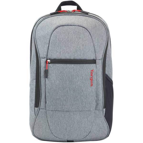 Targus TSB8 Backpack For 15.6 Inch Laptop، کوله پشتی لپ تاپ تارگوس مدل TSB8 مناسب برای لپ تاپ 15.6 اینچی