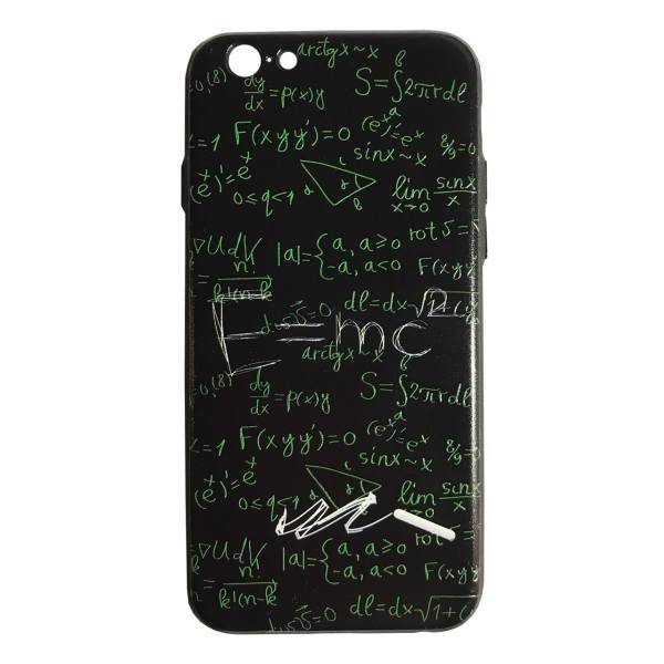 WK 98 Cover For Apple iPhone 6/6S، کاور مدل WK 98 مناسب برای گوشی موبایل آیفون 6 /6s