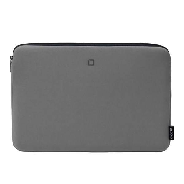 D31292 Skin BASE 13-14.1 Grey، کیف دیکوتا مدل اسکین بیس مناسب برای لپ تاپ 14 اینچی D31292