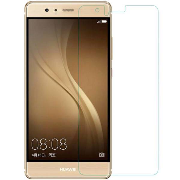 Nillkin Amazing H Anti-Burst Glass Screen Protector For Huawei Ascend P9، محافظ صفحه نمایش شیشه ای نیلکین مدل Amazing H Anti-Burst مناسب برای گوشی موبایل هوآوی Ascend P9