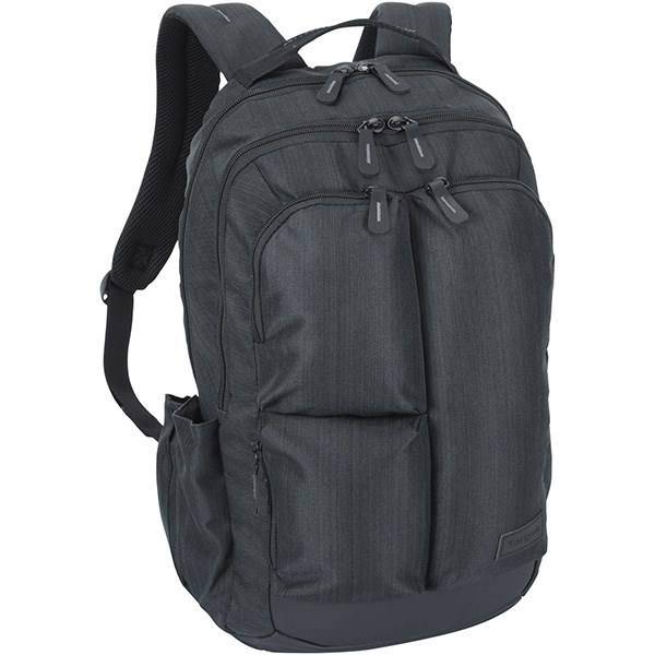 Targus TSB787 Backpack For 15.6 Inch Laptop، کوله پشتی لپ تاپ تارگوس مدل TSB787 مناسب برای لپ تاپ 15.6 اینچی