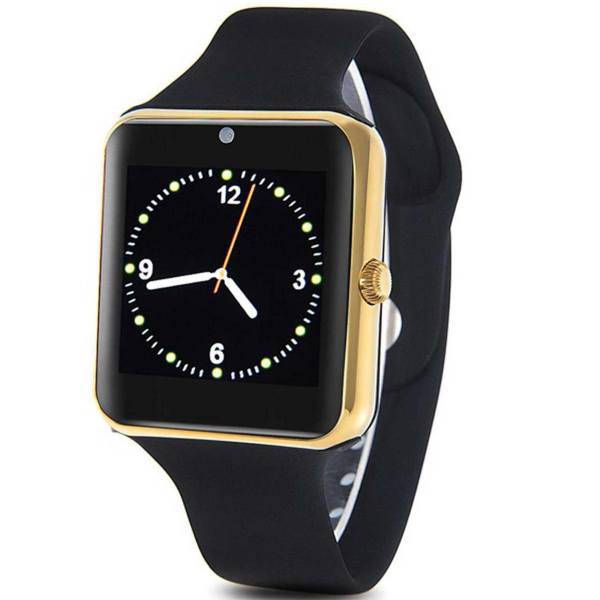 Tenfifteen Q7SP Smart Watch، ساعت هوشمند مدل Tenfifteen Q7Sp