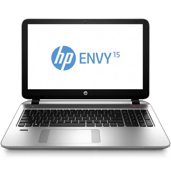 HP ENVY 15-k009ne - 15 inch Laptop، لپ تاپ 15 اینچی اچ پی مدل انوی 15-k009ne