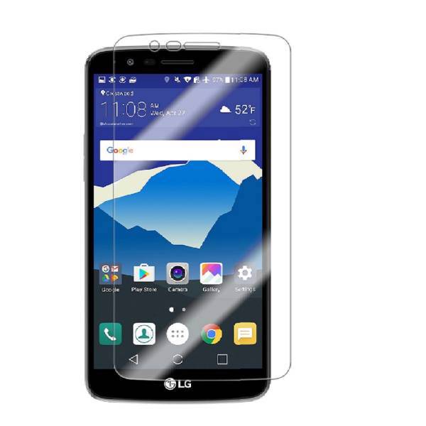 Nano Screen Protector For Mobile LG Stylus 3، محافظ صفحه نمایش نانو مناسب برای ال جی Stylus 3