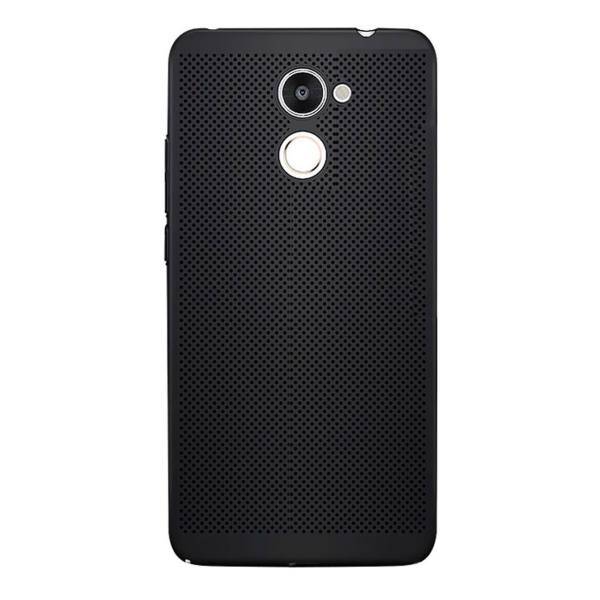 Hard Mesh Cover For Huawei Y7 Prime، کاور مدل Hard Mesh مناسب برای گوشی موبایل هوآوی Y7 Prime