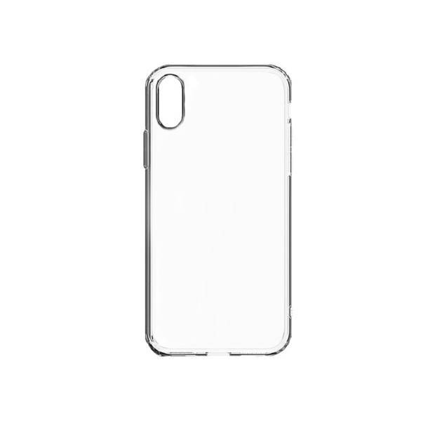 Yesido Iphone Jelly Case، کاور یسیدو مناسب برای گوشی موبایل اپل iphone X/10