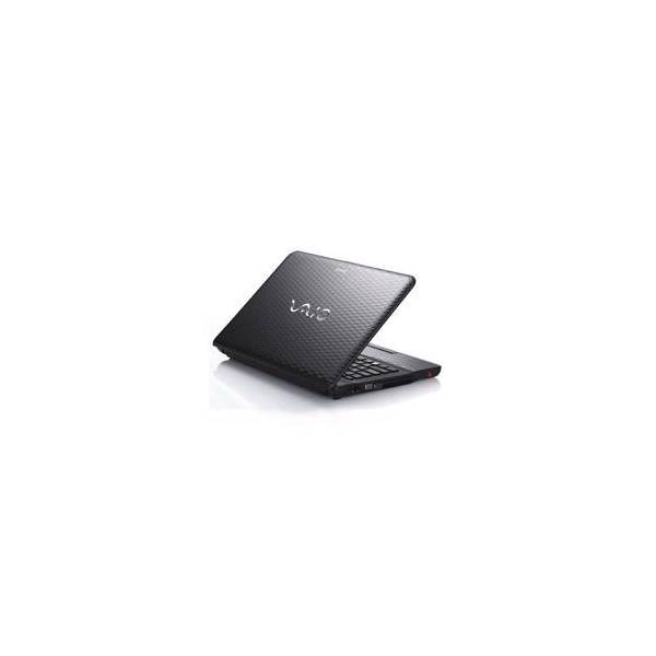 Sony VAIO EG1EGX، لپ تاپ سونی وایو ایی جی 1 ای جی ایکس
